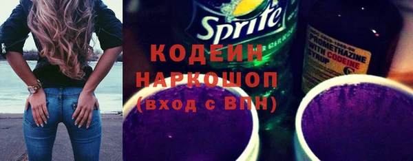 прущие грибы Дмитровск