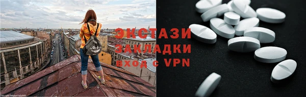 прущие грибы Дмитриев