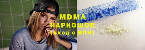 прущие грибы Дмитриев