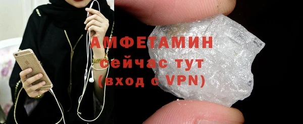 прущие грибы Дмитровск