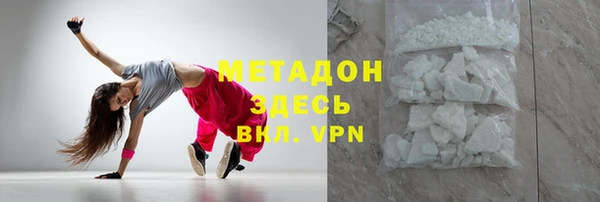 прущие грибы Дмитровск