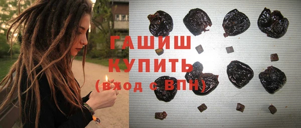 прущие грибы Дмитровск