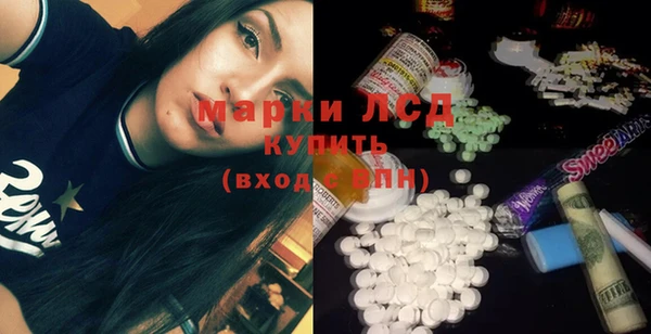 прущие грибы Дмитровск