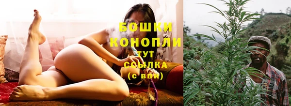 прущая мука Дмитров